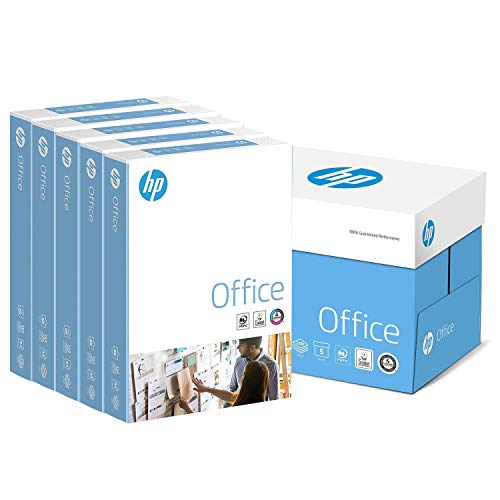 HP Office CHP110
