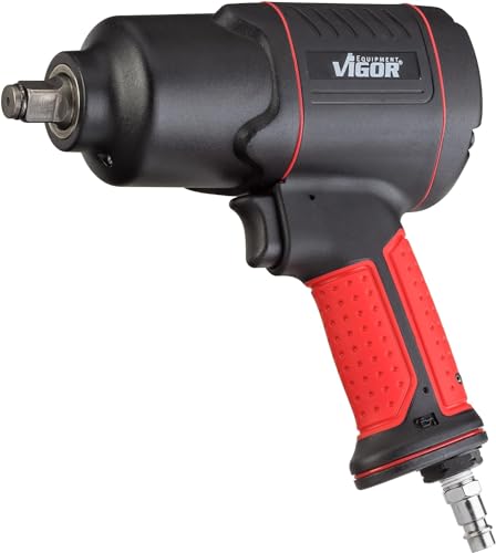 Vigor V4800