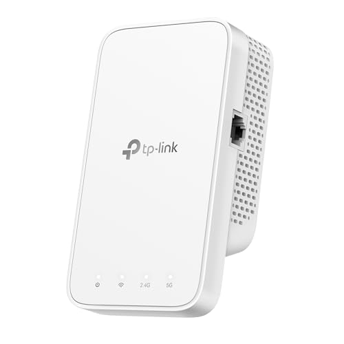 TP-Link RE330