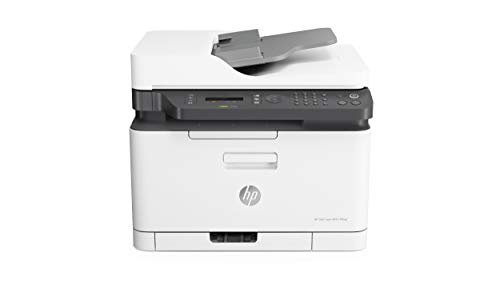 Hp Color Laser 179FWG