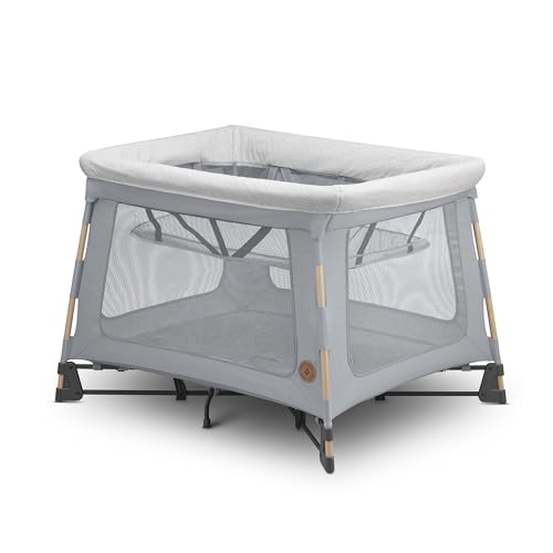 Maxi-Cosi Swift 3in1