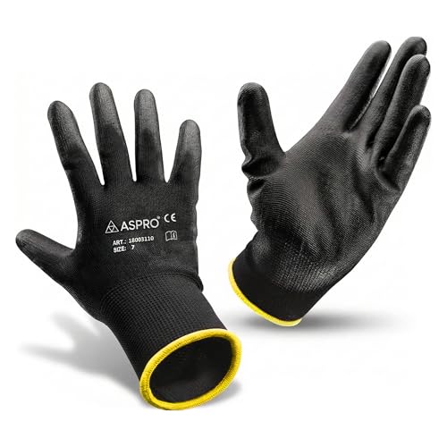 ASPRO Asp20201110