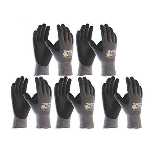 ATG Maxiflex Ultimate 34-874