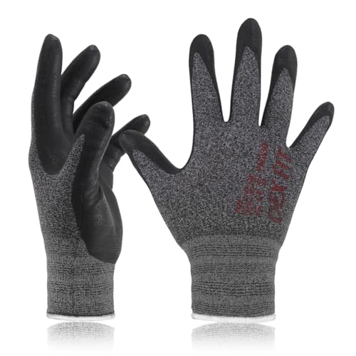 DEX Fit FN330