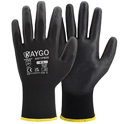 Kaygo KG11PB