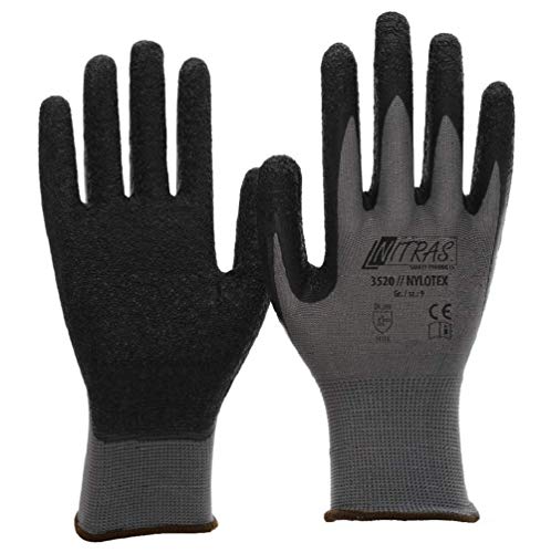 NITRAS Nylotex 3520