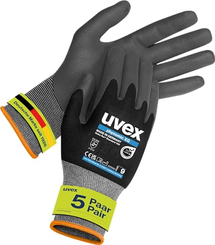 uvex phynomic XG
