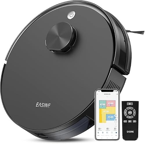Easine E20
