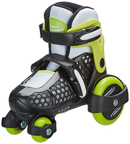 Hornet Kids Quadro