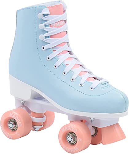 Madivo Pastel Retro