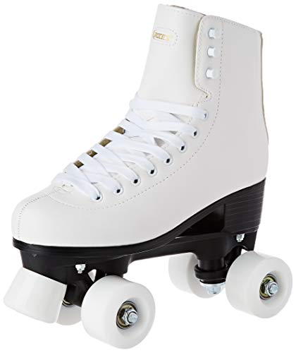 Roces RC1 Classic