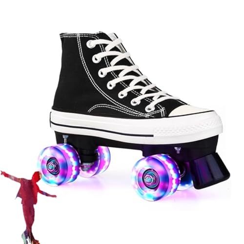 Wing LED koturaljke
