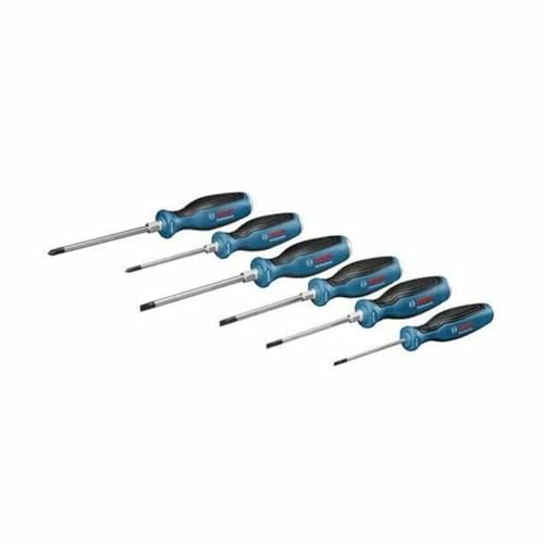 Bosch PRO set odvijača