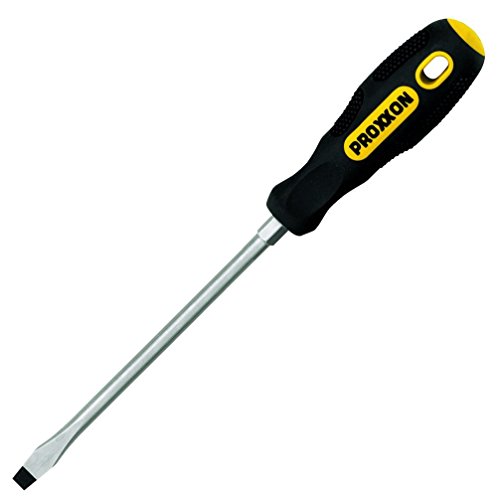 PROXXON 22020 FLEX DOT ravni odvijač