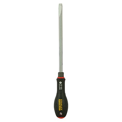 Stanley FatMax FMHT0-62621 odvijač sa šesterokutnim nastavkom