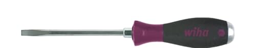 Wiha MicroFinish 29135 odvijač s udarnom kapom