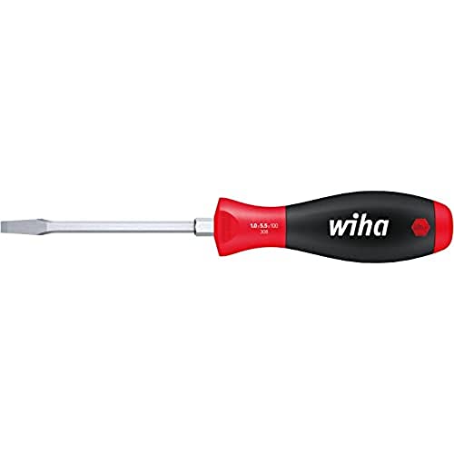 Wiha SoftFinish 00731 ravni odvijač