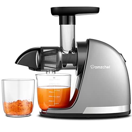 Amzchef ZM1501