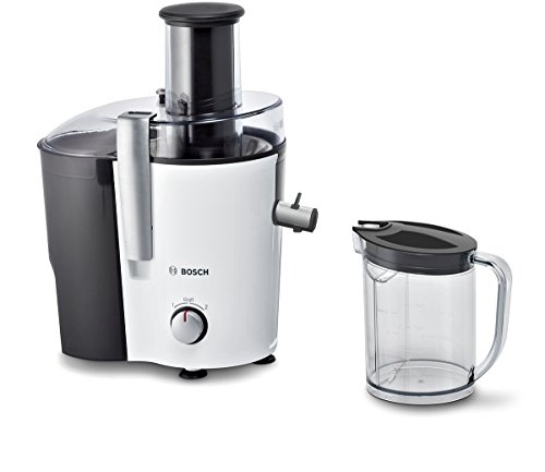 Bosch VitaJuice 2 MES25A0