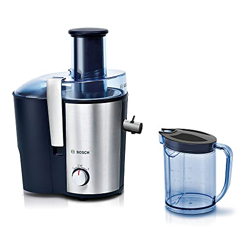 Bosch VitaJuice 3 MES3500