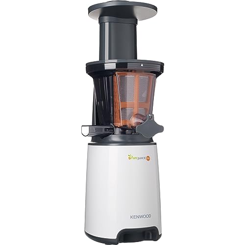 Kenwood JMP400WH