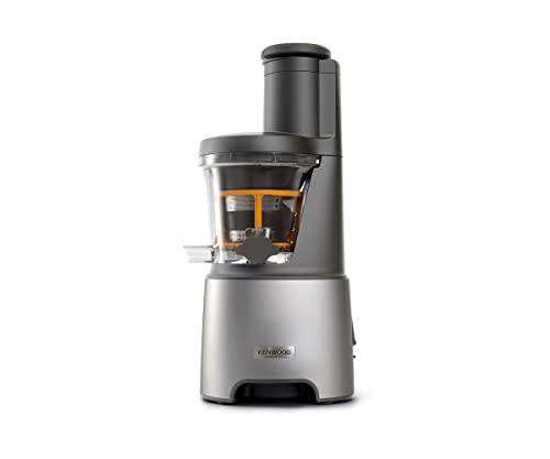 Kenwood PureJuice Pro JMP85.00SI