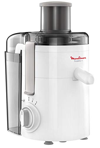 Moulinex Frutelia JU370110