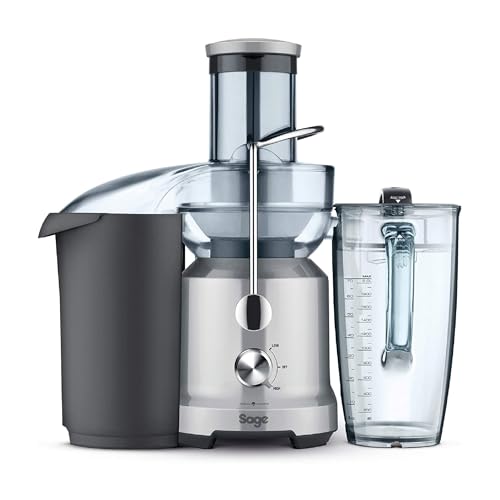 Sage Appliances SJE830