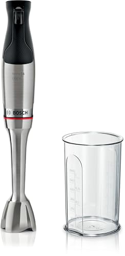 Bosch Ergomaster Serija 6 MSM6M810