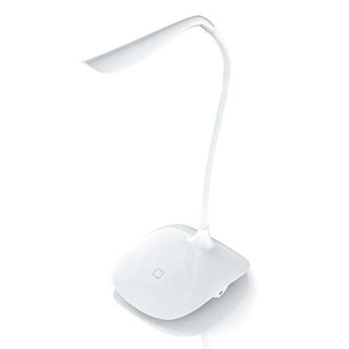 Brandson High Power LED Schreibtischlampe
