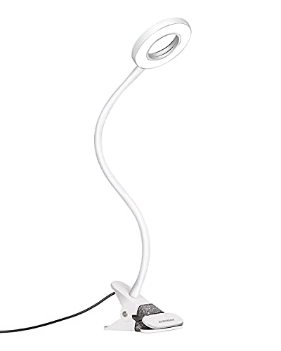 Eyocean LED Leselampe