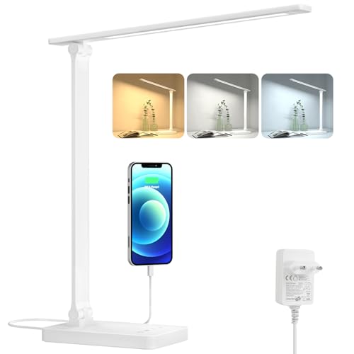 Lepro LED Stolna Lampa