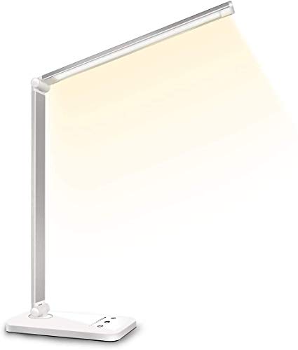 Slator Schreibtischlampe QM019