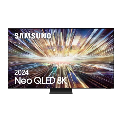 Samsung 65QN800C