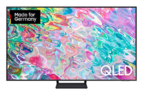 Samsung Q70B