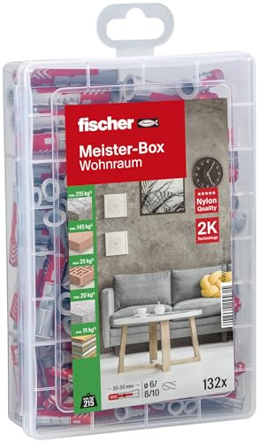 Fischer 535971