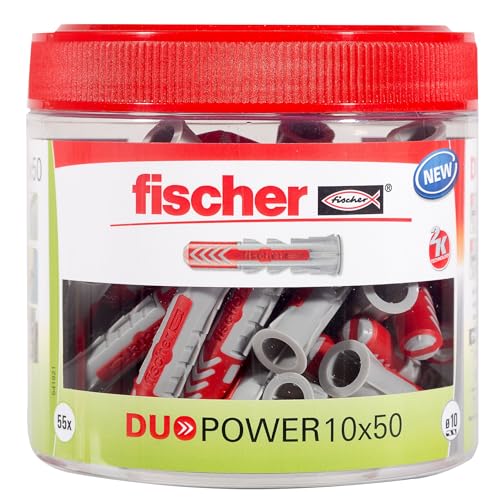 Fischer 541921