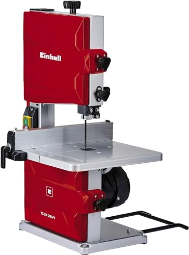 Einhell TC-SB 2001