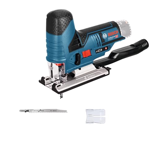 Bosch Professional GST  12V-70
