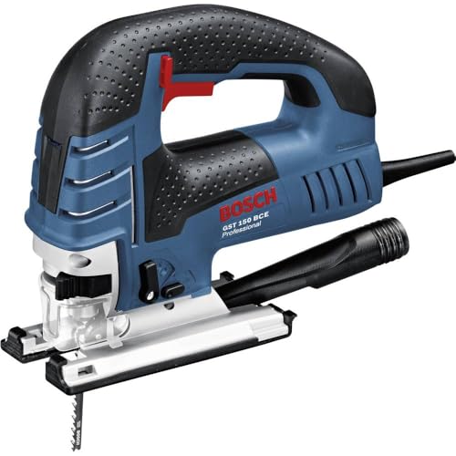 Bosch Professional GST 150 BCE