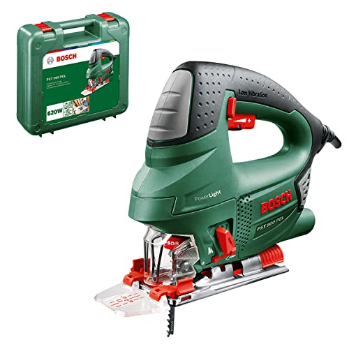 Bosch PST 900 PEL