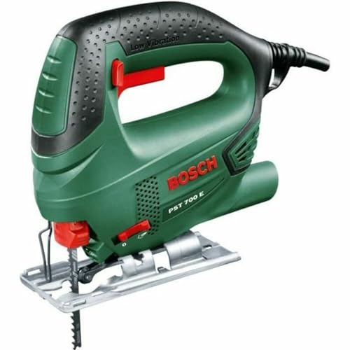 Bosch Stichsäge PST 700 E