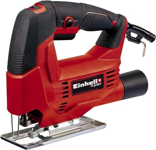 Einhell 4321135