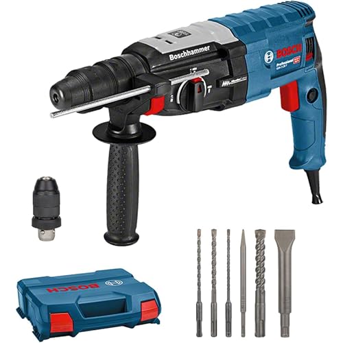 Bosch GBH 2-28 F