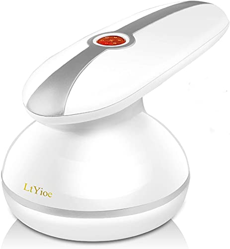 LtYioe Odstranjivač Vlakana