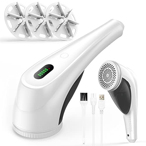 Nbtool Odstranjivač Vlakana