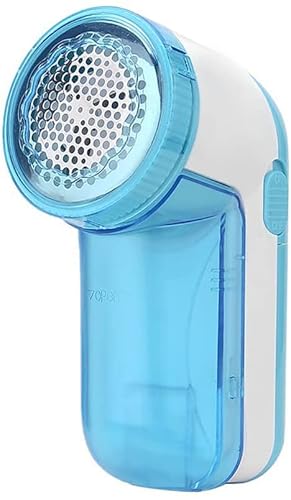 Pritech Odstranjivač Vlakana