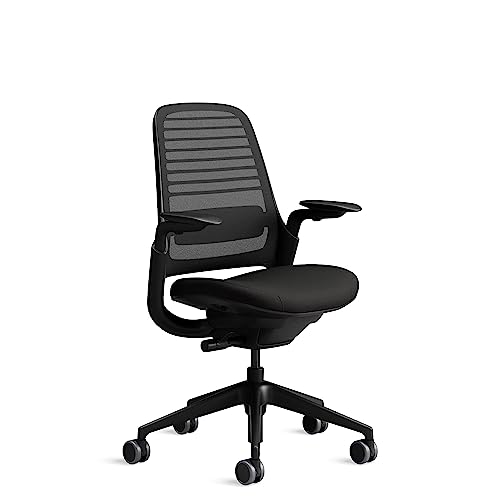 Steelcase Series 1