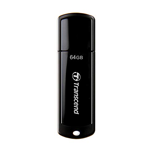 Transcend JetFlash 4GJF700