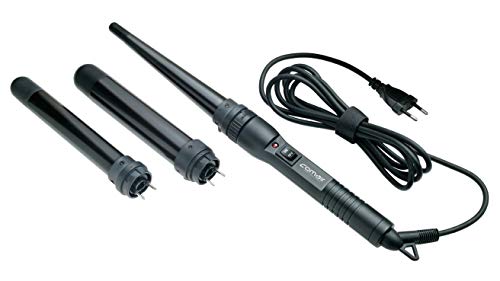 Comair Magic Curls 3in1